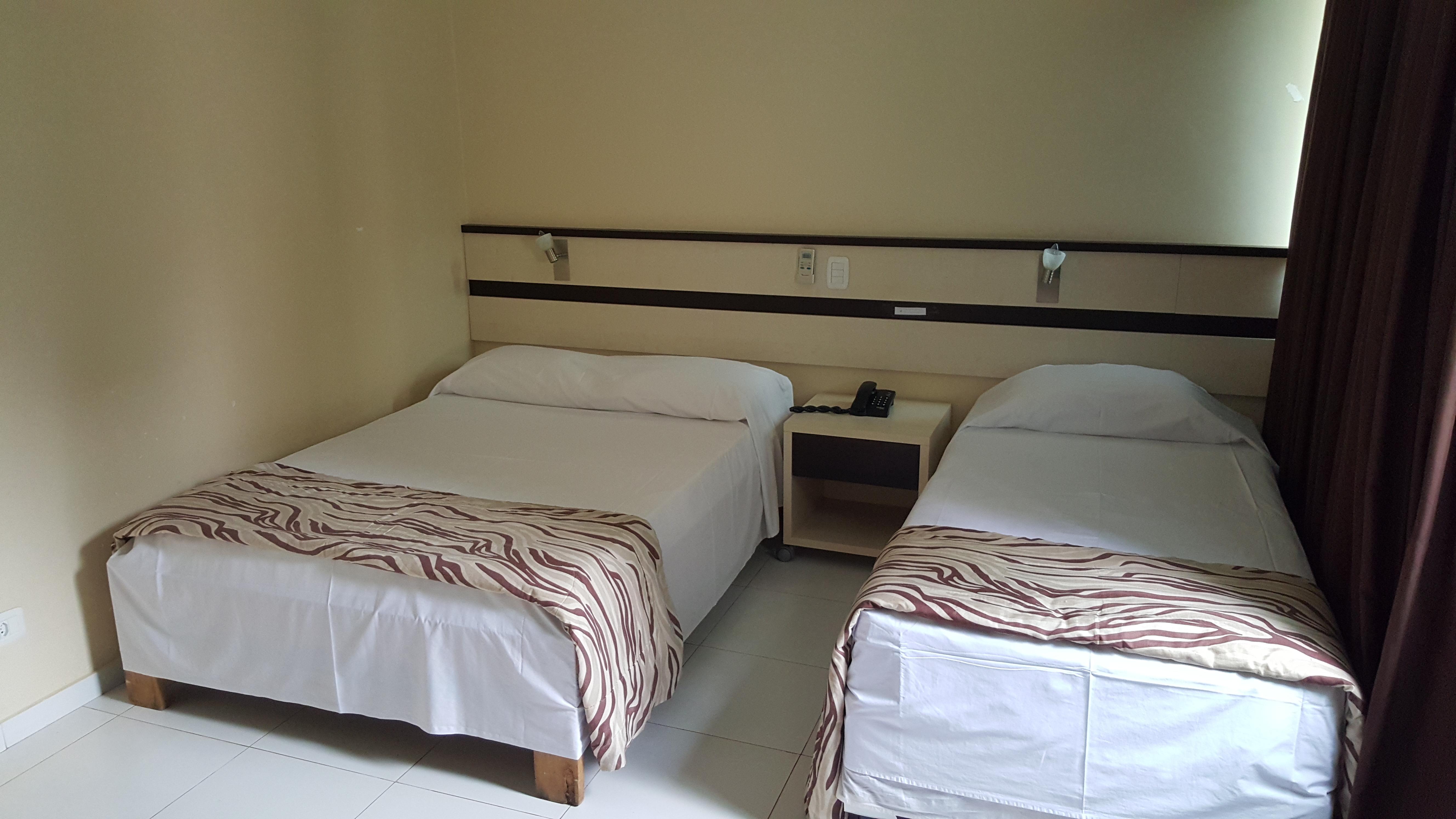 Cataratas Park Hotel E Eventos フォス・ド・イグアス エクステリア 写真
